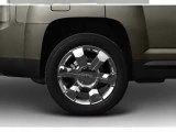 New 2012 GMC Terrain WEST PALM BEACH FL - by EveryCarListed.com