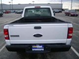 Used 2008 Ford Ranger Tinley Park IL - by EveryCarListed.com