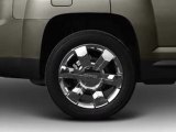 New 2012 GMC Terrain WEST PALM BEACH FL - by EveryCarListed.com