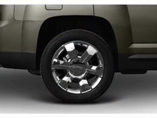 New 2012 GMC Terrain WEST PALM BEACH FL - by EveryCarListed.com