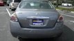 Used 2009 Nissan Altima Tampa FL - by EveryCarListed.com