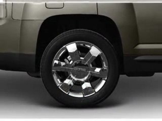 New 2012 GMC Terrain WEST PALM BEACH FL - by EveryCarListed.com