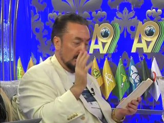 Hz. Mehdi (as) talebeleri insanların en hayırlılarındandır..