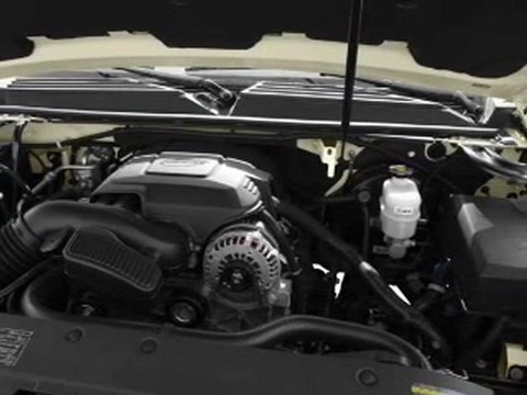 New 2012 GMC Yukon WEST PALM BEACH FL - by EveryCarListed.com