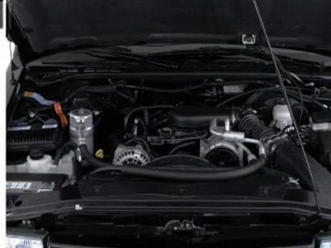 Used 2000 GMC Jimmy TAMPA FL - by EveryCarListed.com