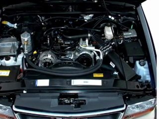 Used 2001 GMC Jimmy Woodbury Heights NJ - by EveryCarListed.com