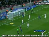 Barcelona vs Bayern Liverkouzin ( 7-1) All Goals Highlights 07.03.2012 European Cups - Champions