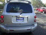 Used 2006 Chevrolet HHR Tampa FL - by EveryCarListed.com