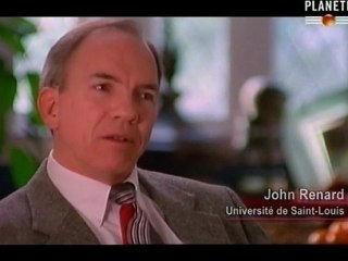 Islam, L'empire de la Foi [01/03] - Le Messager