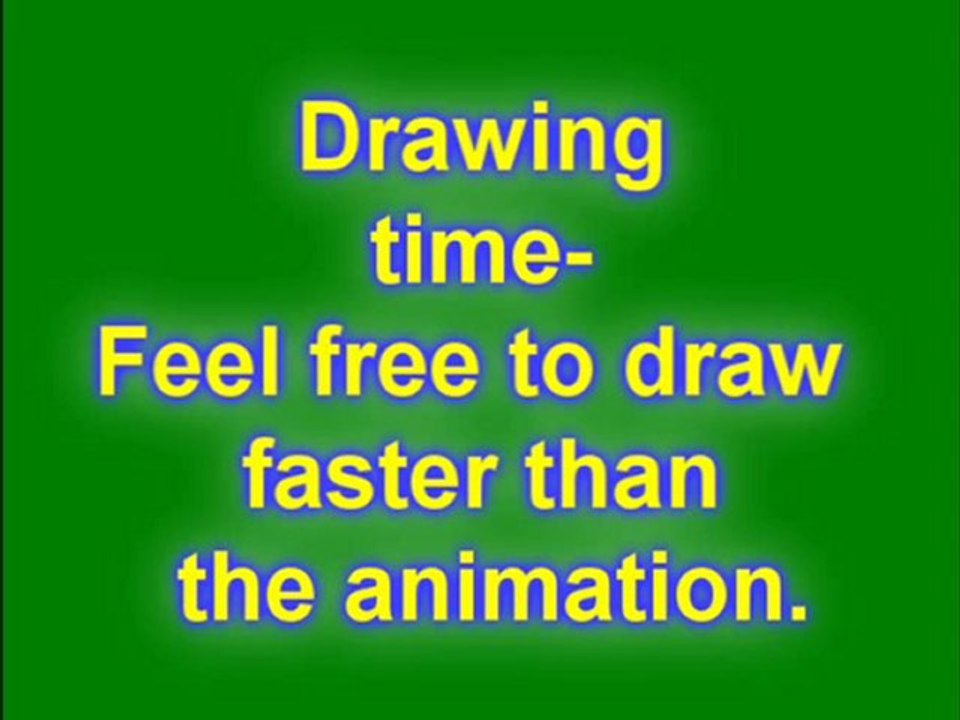 Total Kanji Recall: Episode 1 (Kanji 1-10)