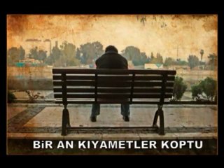 Tripkolic  Sensizliğin Ortasında