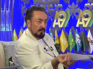 Yurtdışından gelmek isteyen kardeşlerimiz yapacakları harcamalarla kitap alabilirler.