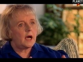 Islam, L'empire de la Foi [02/03] - L'éveil