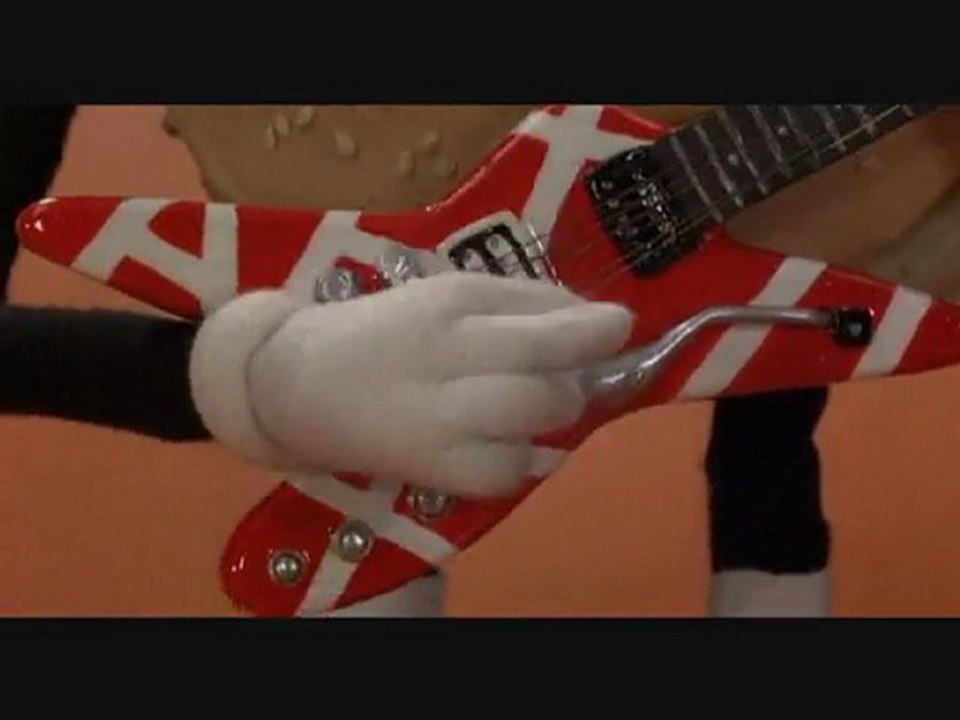 (1985) Better Off Dead [clip]