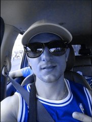 Lord Penny Toujours une rime d'avance