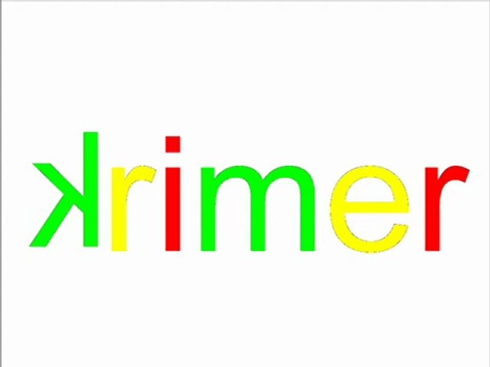krimer 2 min - YouTube
