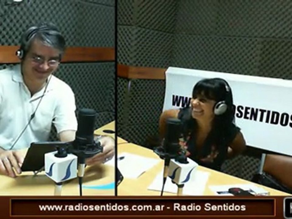 Que Sabes de Amor Nº 13 del  05/03/2012 - 1pte.
