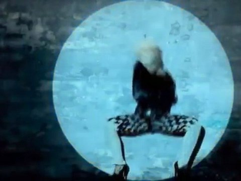 Stilettos - Click Click Click (Mashupmen Remix)