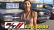 Affordable Used Auto Las Vegas