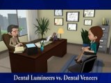 Kearny NJ Cosmetic Dentist, Dental Lumineer Harrison, North Arlington NJ Cosmetic Dentistry
