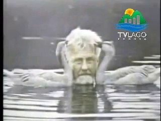 TV Lago Bogota - Tanda #54