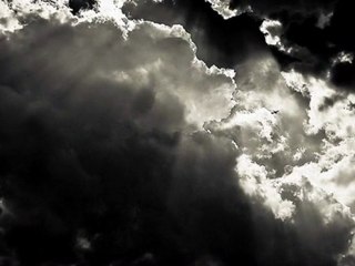 Anders Parker - Fly High