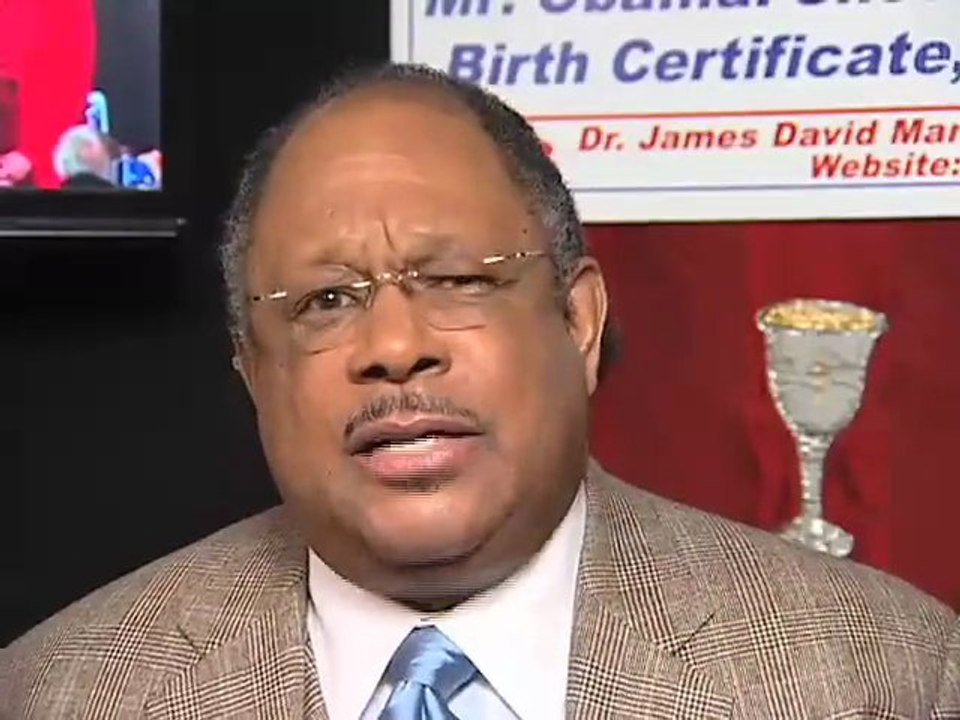 Sean Hannity The Breitbart Tapes