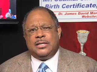 Sean Hannity The Breitbart Tapes