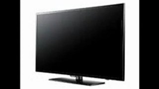 Samsung UN46EH6000 46-Inch 1080p 120Hz LED HDTV Review | Samsung UN46EH6000 46-Inch 1080p