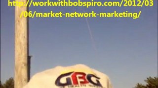 Marketing Network Marketing 5 ways to market network marketing