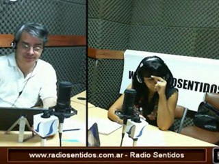 Que Sabes de Amor Nº 13 del 05/03/2012 - 2 pte