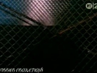 Uptown Anthem_Naughty By Nature, 2 pac