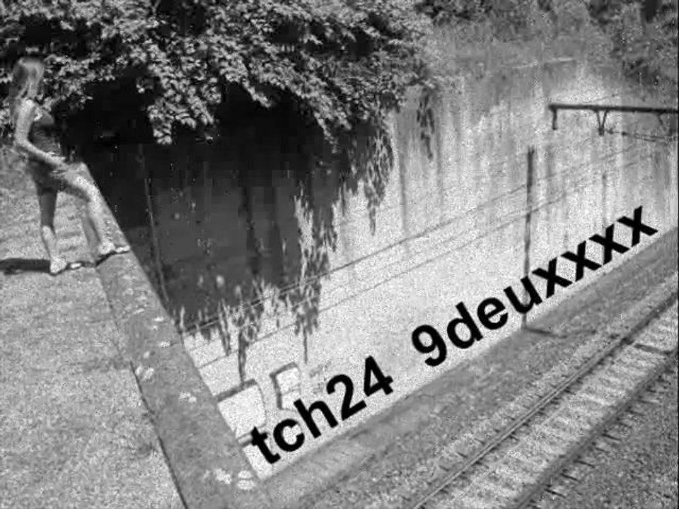 R. tchiki o. h. 2. f