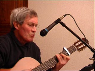 Wabash Cannonball (Traditional)