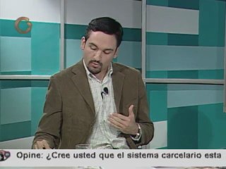 PSUV se rehúsa a investigar en la Asamblea convenios con China por más de $40.000 millones