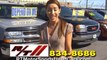 Affordable Used Auto Financing in Las Vegas