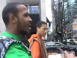 PT4 More Death _ Bad Times Are Coming On Negros, Latinos, _