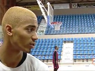 SOMB-Chalon Reims Prépa-HD 1080p