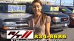 Affordable Used Autos Financing Las Vegas Nevada
