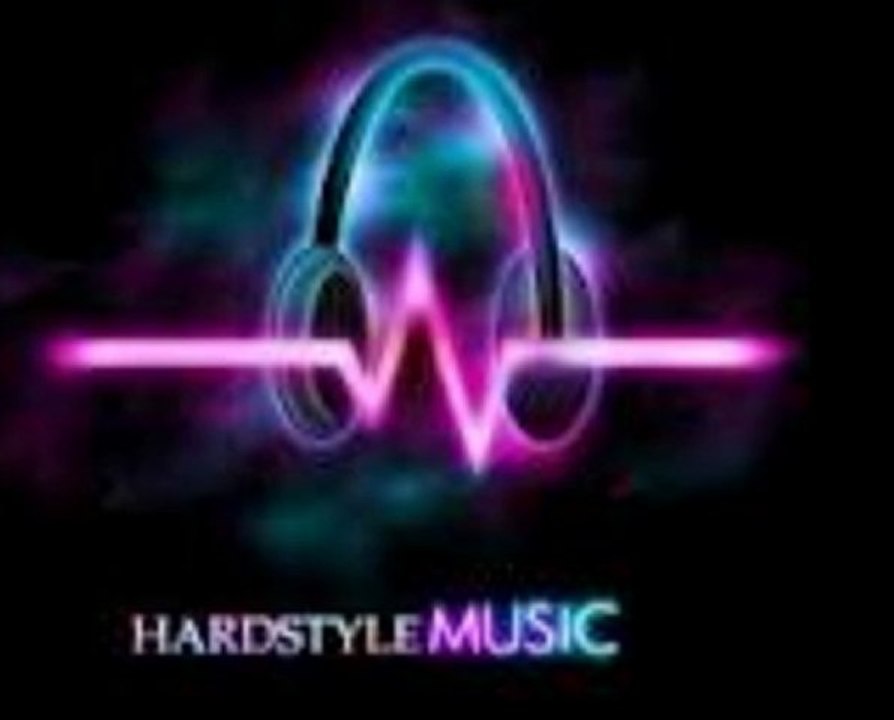 lmfao party rock remix hardstyle - dj didi