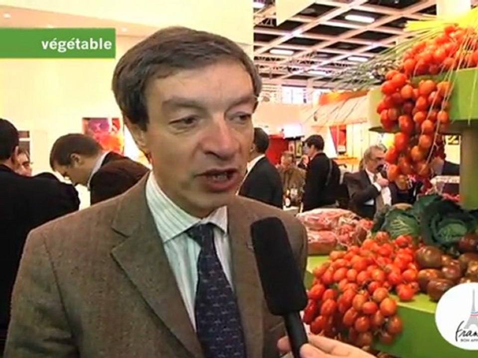 SYNGENTA