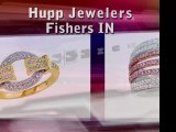 Jewelry Store Hupp Jewelers Fishers Indiana 46037