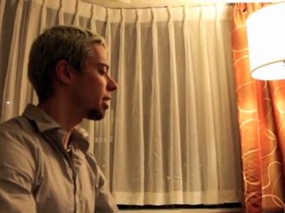 Gary Taubes Interview: Low Carb Diet and Exercise