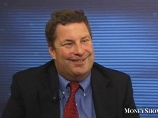 3 Sectors Investors Should Focus On