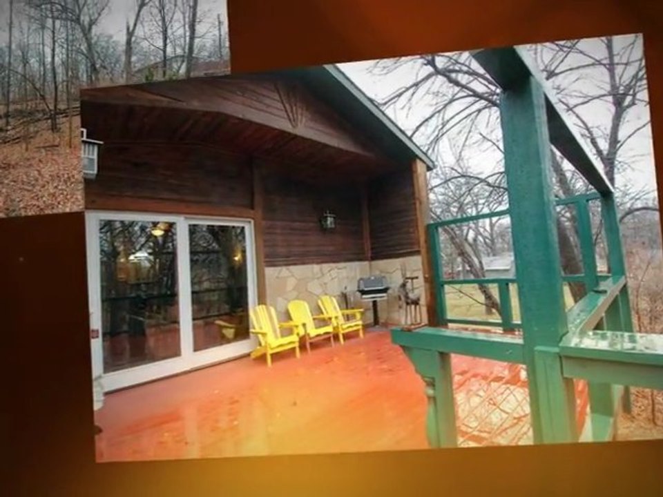 Beautiful Des Moines Home for Sale