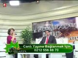 YASEMİN AYDIN DAN MUHTEŞEM BİR ŞİİR