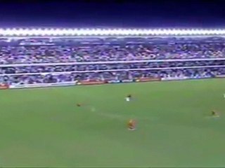 Santos 2.0 Internacional : Neymar