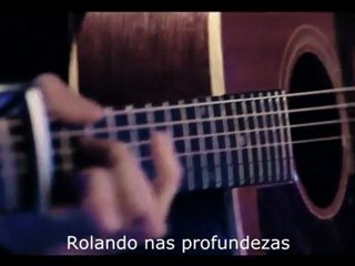 Adele & Maddi Jane (Dueto) - ROLLING IN THE DEEP - Channel Maxis