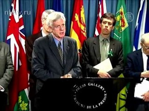 Украинцы требуют убрать книгу из черного списка РФ