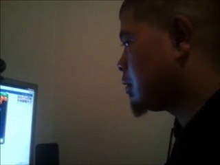 The Lonnie Biddle Show: Episode 5 - A Word From Our Sponsor